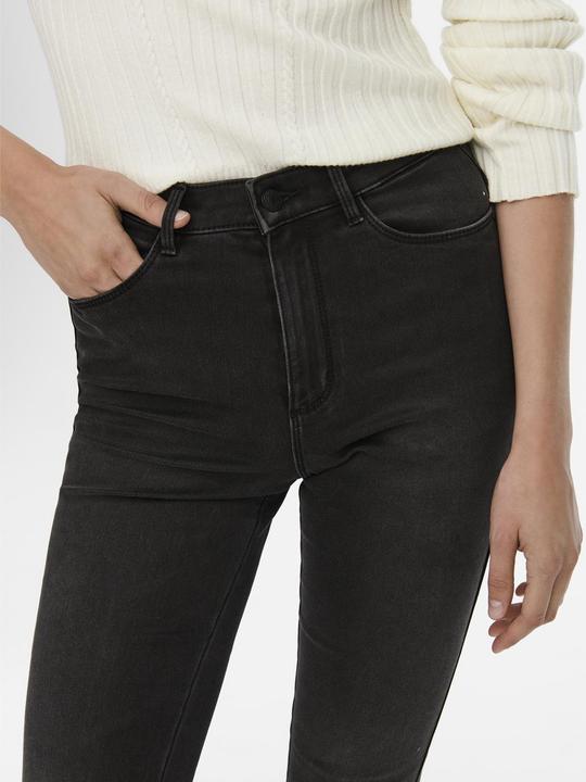 Produktbild Only ONLRoyal Life HW Skinny Fit Jeans (32)
