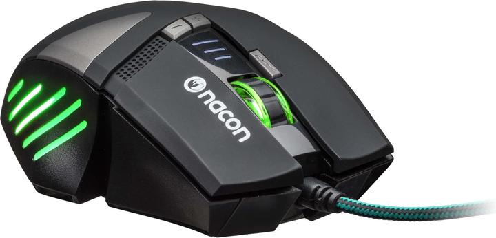Immagine prodotto Nacon Gaming Gm-300 (Cablato)