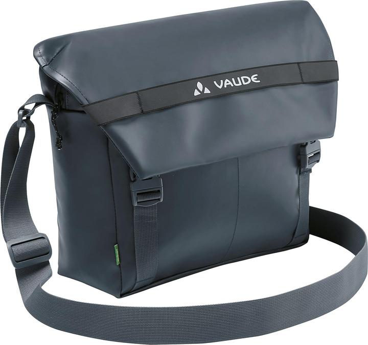 Actual product image Vaude Mineo (9 l)