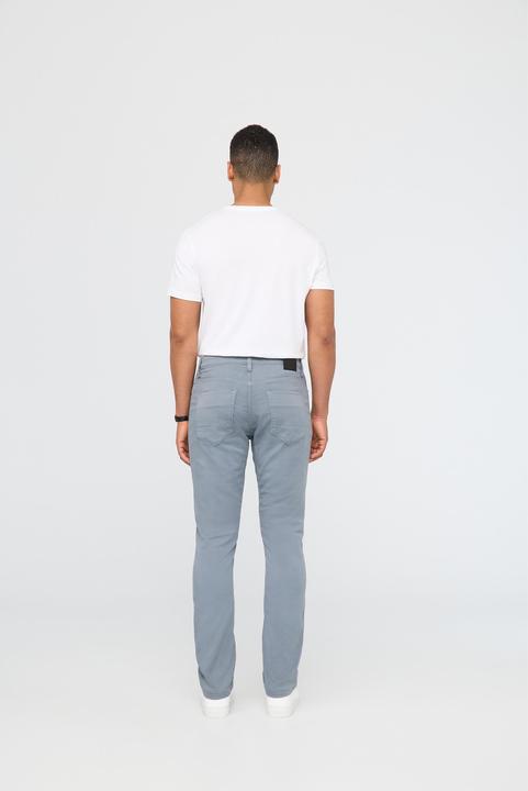 Produktbild Du/Er No Sweat Relaxed Taper (M)