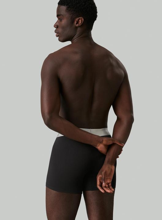 Immagine prodotto Calvin Klein Boxer 3 Pack (L, confezione da 3)