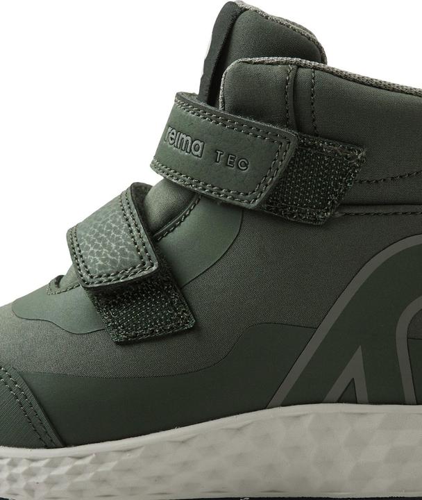 Produktbild Reima tec Kinderschuh Hiivin Thyme (25)
