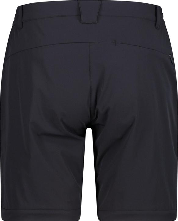 Actual product image CMP Campagnolo Zip Off (38, S)