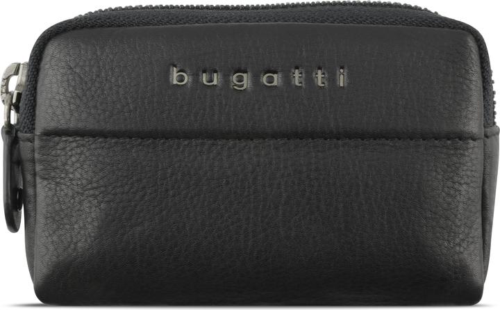 Produktbild Bugatti Nome Schlüsseletui