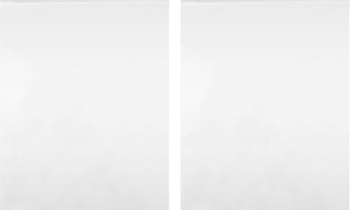 Actual product image VidaXL Jodie (60 x 100 cm)