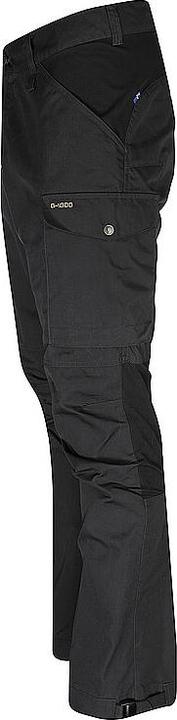 Actual product image Fjällräven Kaipak Trousers (54)