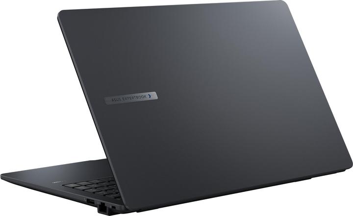 Produktbild ASUS B1503CVA-S72089X I7-1355U GREY (15.60", Intel Core i7-1355U, 16 GB, 512 GB, CH)
