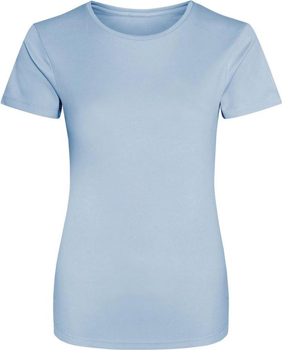 Himmelblau