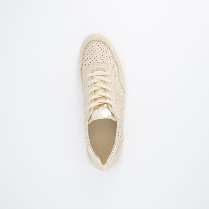 Produktbild Paul Green Sneaker (42)