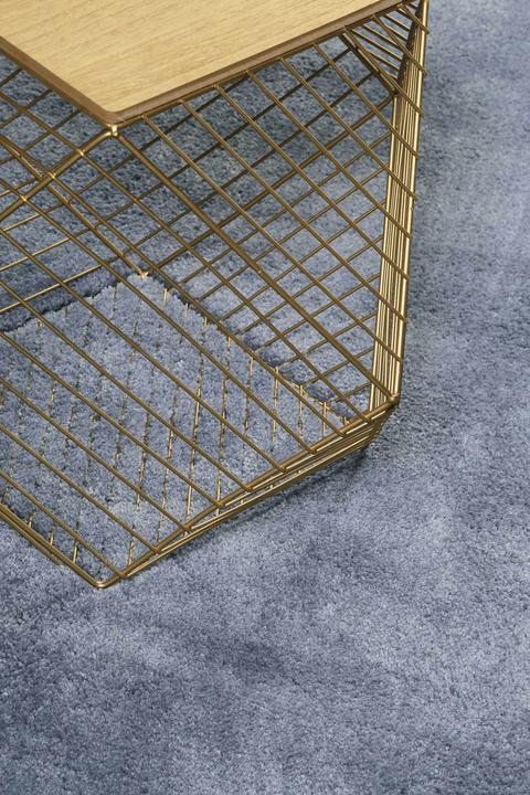Produktbild Esprit #relaxx (80 x 150 cm)