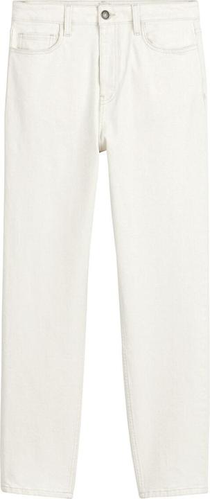 Immagine prodotto La Redoute Collections Jeans Boyfit con vita alta (26)