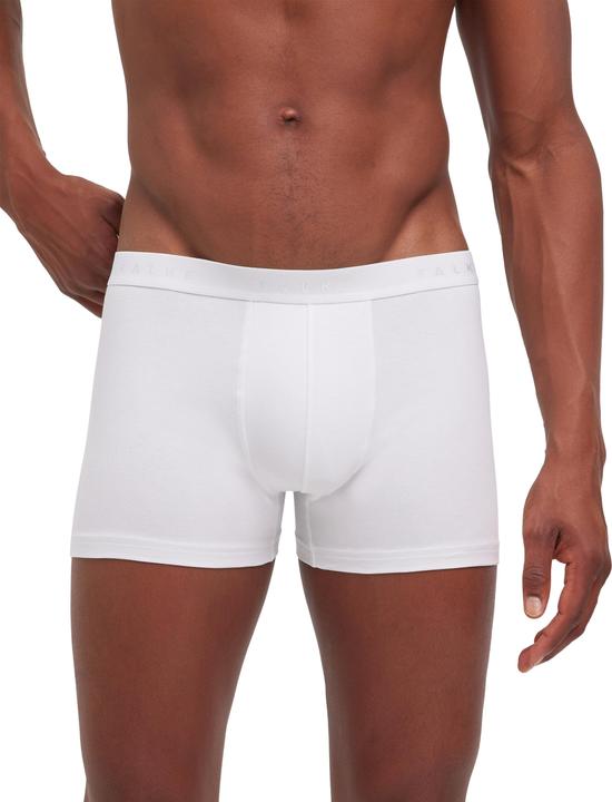 Image du produit Falke 2-Pack Men (XXL, lot de 2)