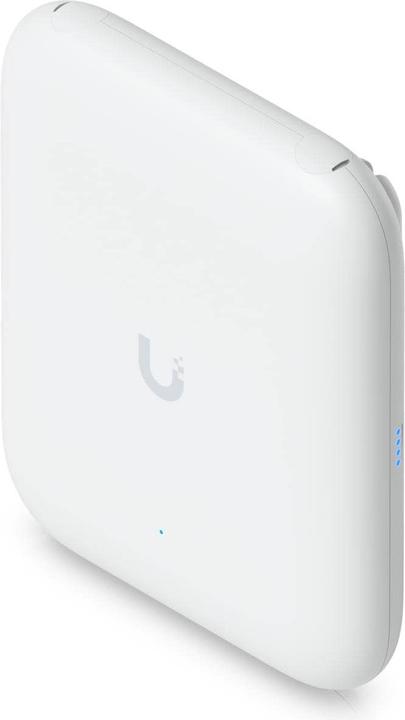Image du produit Ubiquiti UniFi U7 Pro Outdoor (8600 Mbit/s)