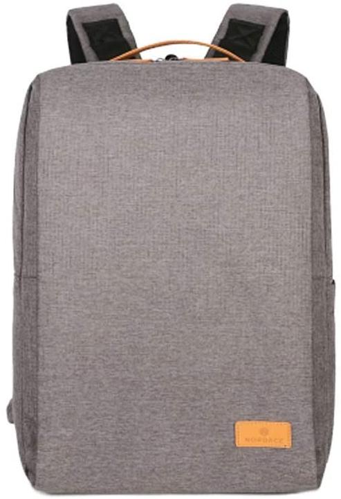 Actual product image Nordace Siena (19 l)
