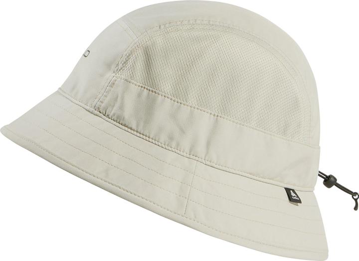 Actual product image Odlo Performance Light Bucket (S)
