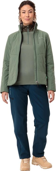 Actual product image Vaude Skomer II (34)