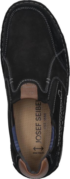 Produktbild Josef Seibel Anvers 63 (45)