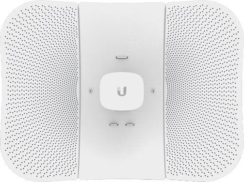 Immagine prodotto Ubiquiti Ponte WLAN LBE-5AC-Gen2 Confezione da 5 (866 Mbit/s)