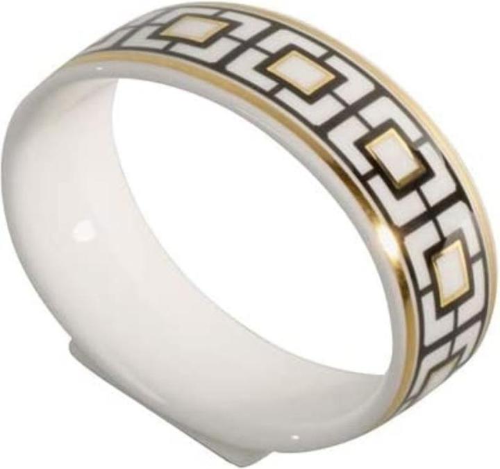Actual product image Villeroy & Boch MetroChic (1 x)