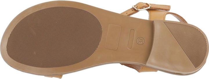 Image du produit Scapa Sandalen (40)