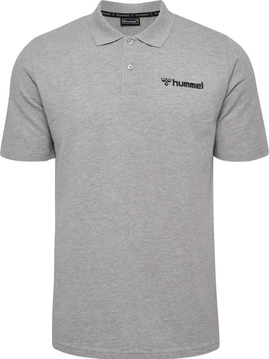 Immagine prodotto hummel Mover (XL)