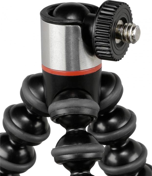 Actual product image Joby GorillaPod Magnetic 325 (Plastic, Metal)