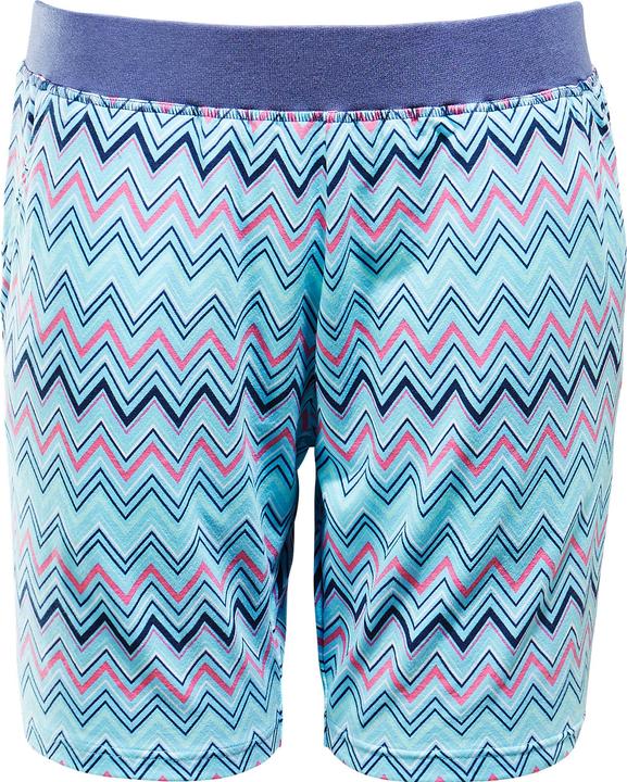 Actual product image Erwin Müller Ladies' shorts (46)