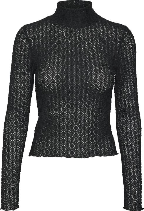 Vero Moda VMSHELBY Top Bluse