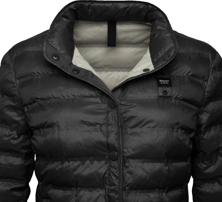 Produktbild Bauer Moon - 64593 (M)