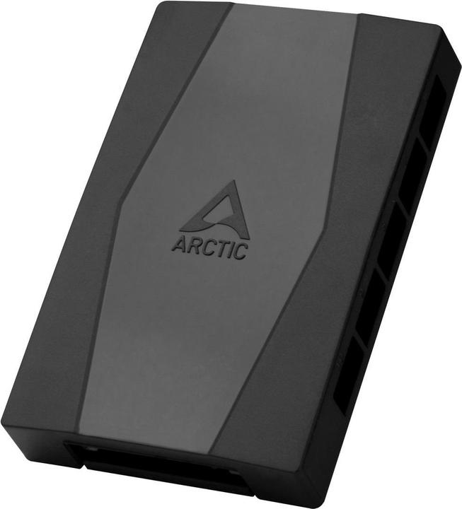 Arctic Case Fan Hub