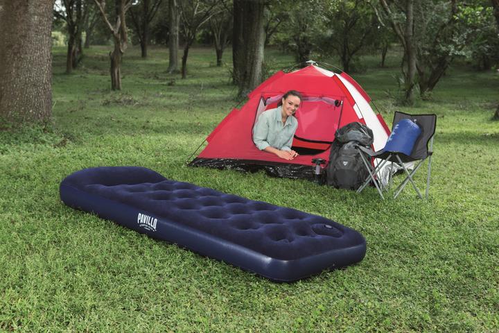 Immagine prodotto Bestway 67223
