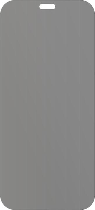 Produktbild Dipos Blickschutzfolie 4-Way Privacy (1 Stück, Honor X8b)