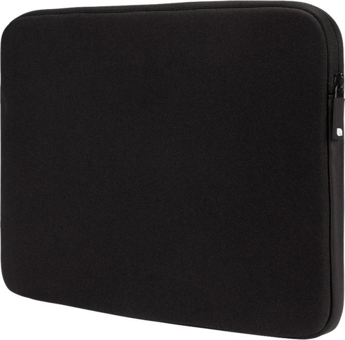 Productafbeelding Incase Klassieke hoes Apple MacBook Pro/Air 13"/14" (2015 - 2022) zwart (Appel)