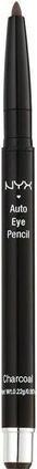 Immagine prodotto NYX Professional Make-Up Lingerie XXL (11 Sganciato)
