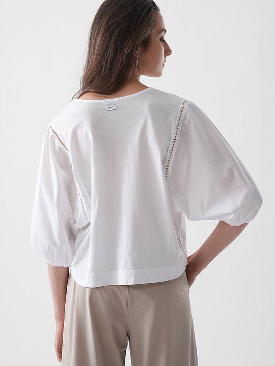 Immagine prodotto Penn Blusenshirt (L)