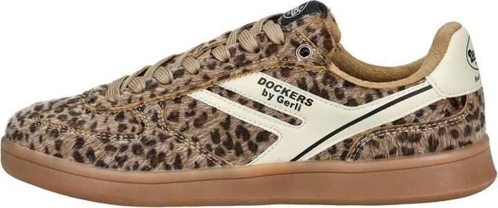 Image du produit Dockers Sneaker (37)