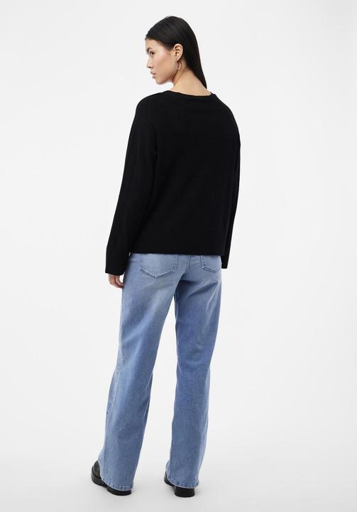 Produktbild Pieces PCSIA Strickpullover (XL)