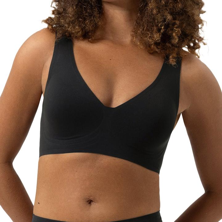 Produktbild Mey Simply Better Invisibles Bustier (XL, Einzelpack)