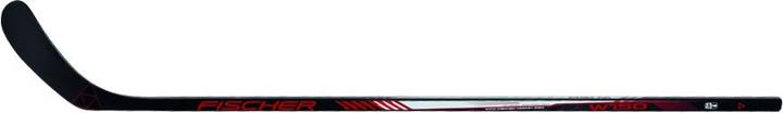 Immagine prodotto Fischer Sports W150 bastone da hockey bambini (A destra)