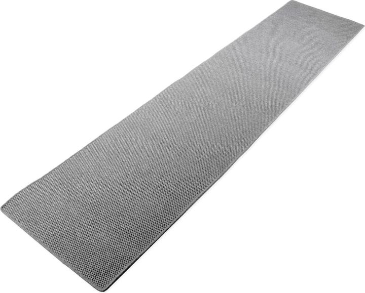 Produktbild Casa Pura Kalkutta (80 x 500 cm)