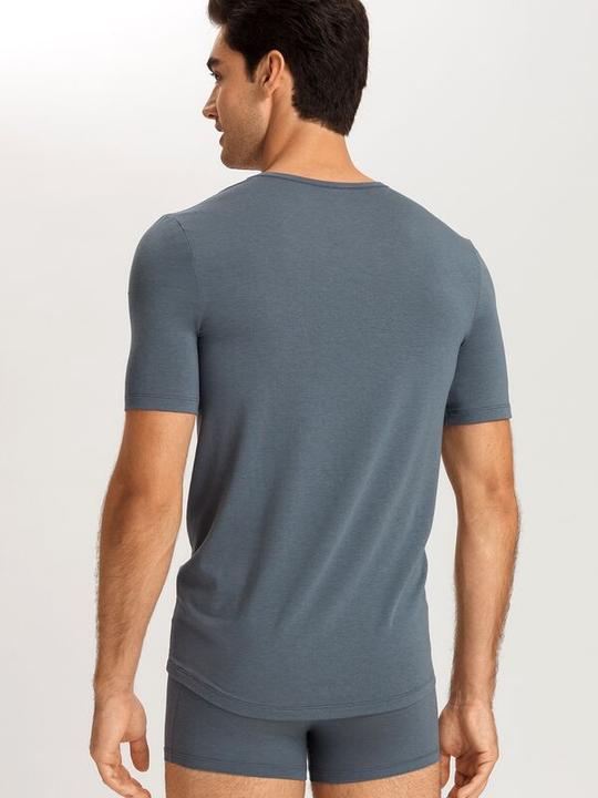 Actual product image Hanro Natural Function T-Shirt (M)