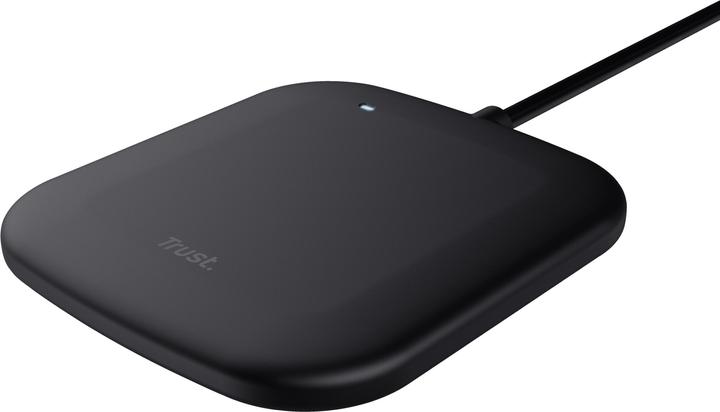 Immagine prodotto Trust Smartcard Ceto Contactless (USB 2.0)