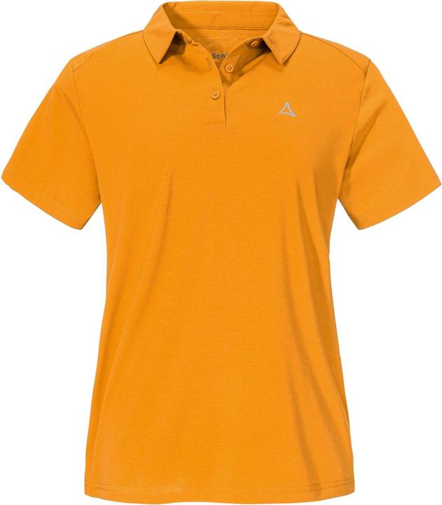 Schöffel Polo Shirt Ramseck L (34)