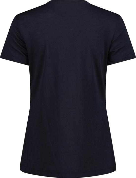 Actual product image CMP Campagnolo Merino T Shirt (M)