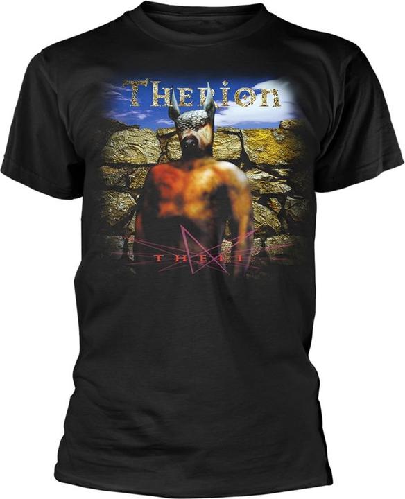 Therion Theli