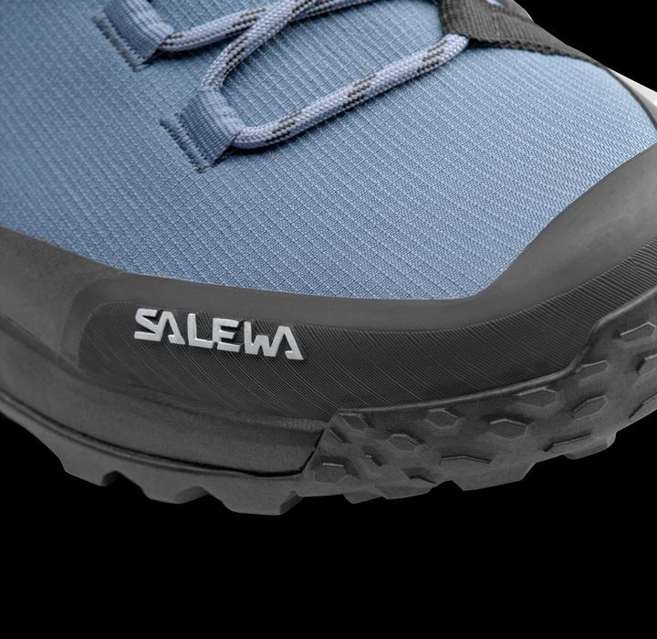 Produktbild Salewa Puez 2 Mid Ptx M (46)