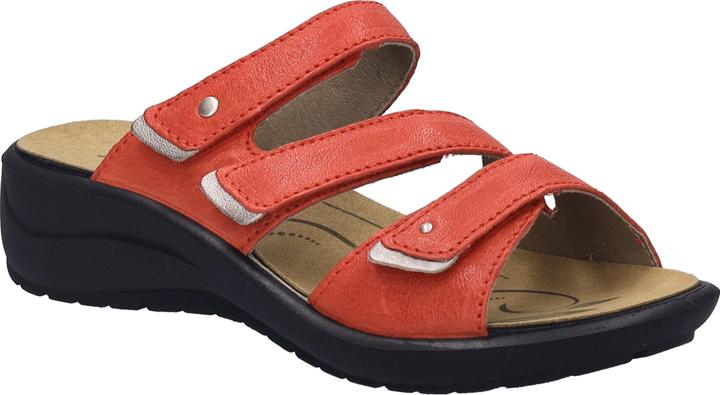 Immagine prodotto Josef Seibel 79304-100 (40)