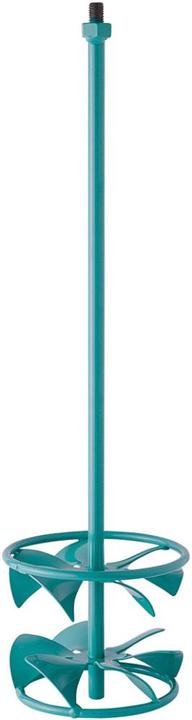 Collomix Stirrer DLX 152 M