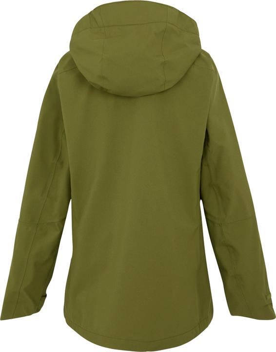 Immagine prodotto Regatta Birchdale II Giacca Impermeabile Donna (36 D)
