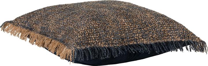 Actual product image House Nordic Ely (45 x 45 cm)